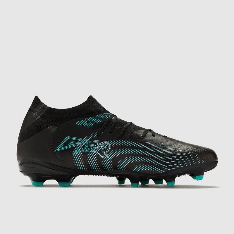 Puma Future 9 Pro FG/AG