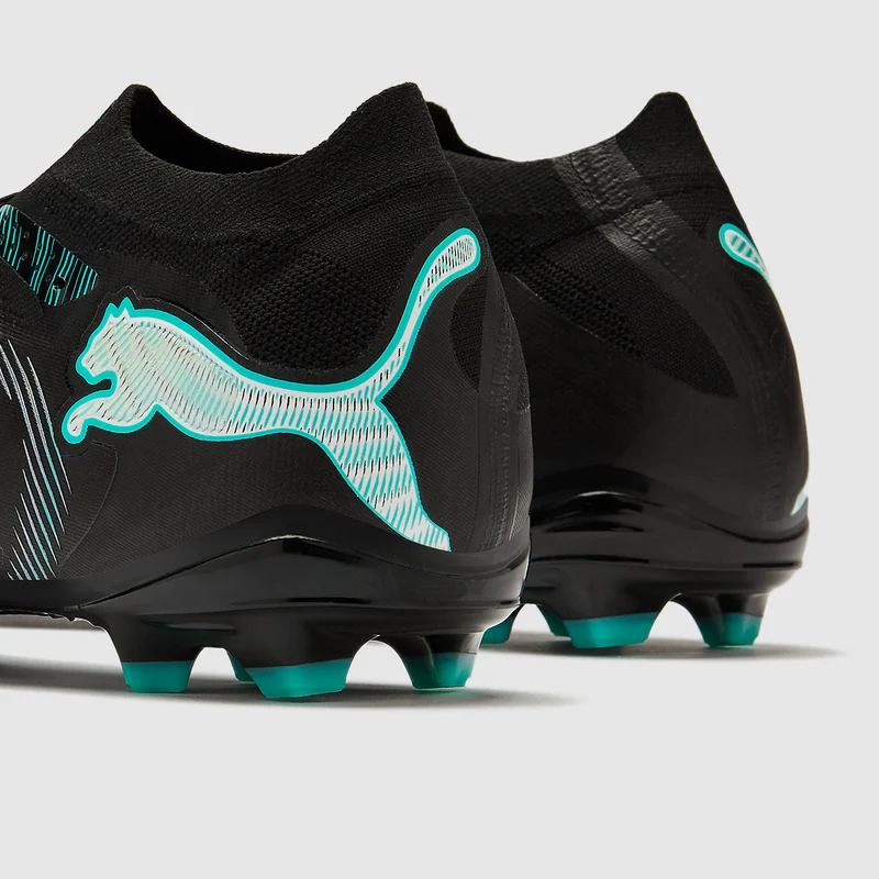 Puma Future 9 Pro FG/AG
