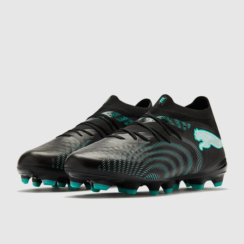 Puma Future 9 Pro FG/AG