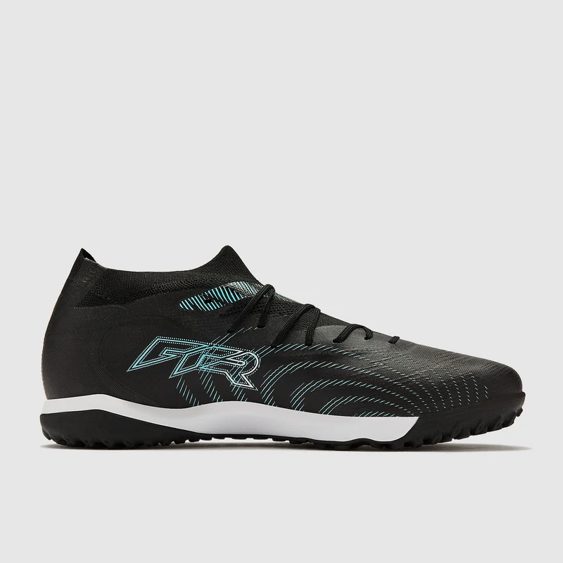 Puma Future 9 Match TT