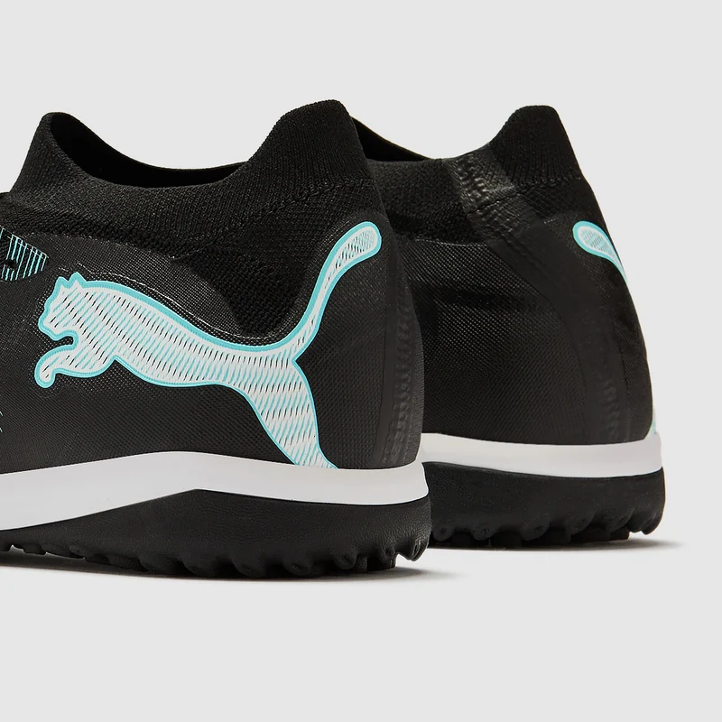 Puma Future 9 Match TT