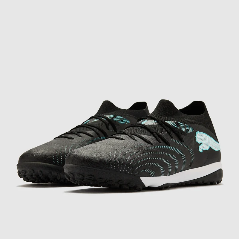 Puma Future 9 Match TT