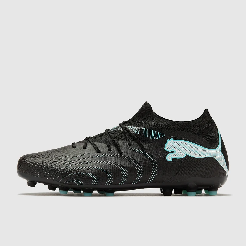 Puma Future 9 Match MG