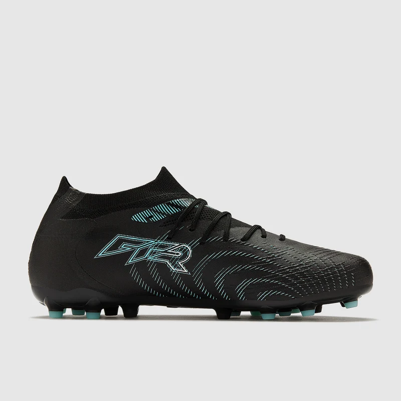 Puma Future 9 Match MG