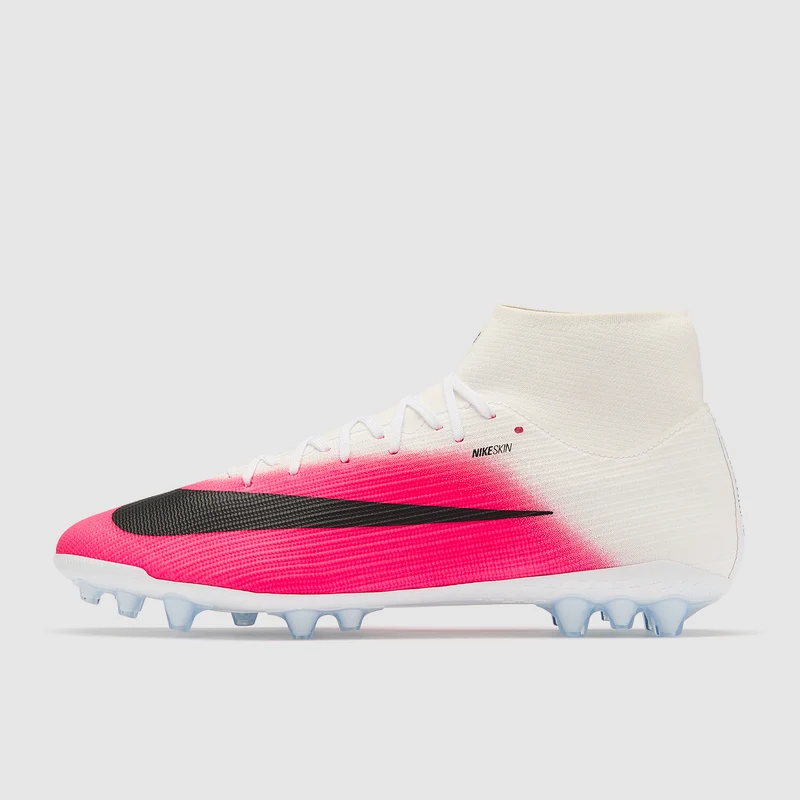 Nike Mercurial Superfly XI Academy AG - Multi
