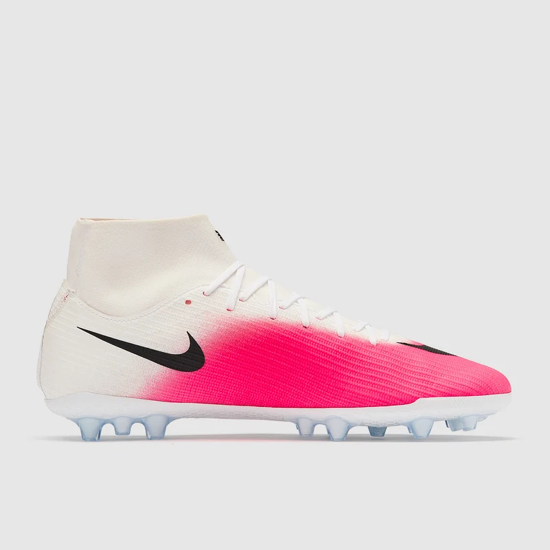 Nike Mercurial Superfly XI Academy AG - Multi