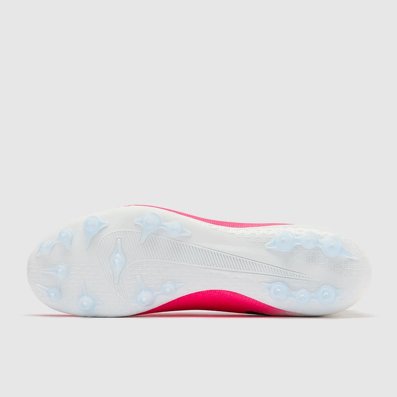Nike Mercurial Superfly XI Academy AG - Multi