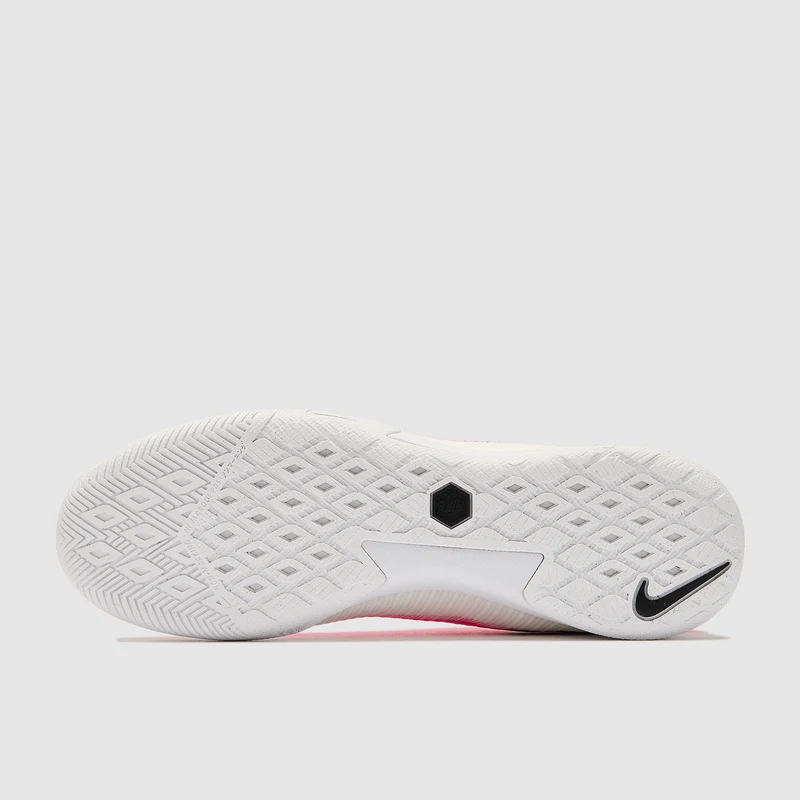 Nike Mercurial Vapor XVII Academy IC