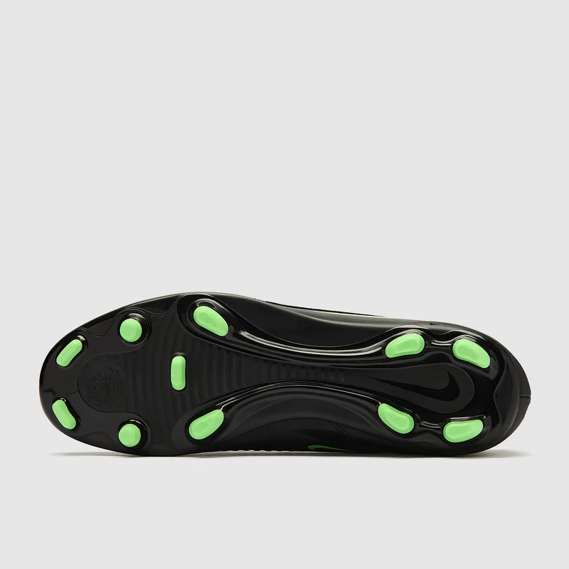 Nike Phantom 6 Low Club FG/MG