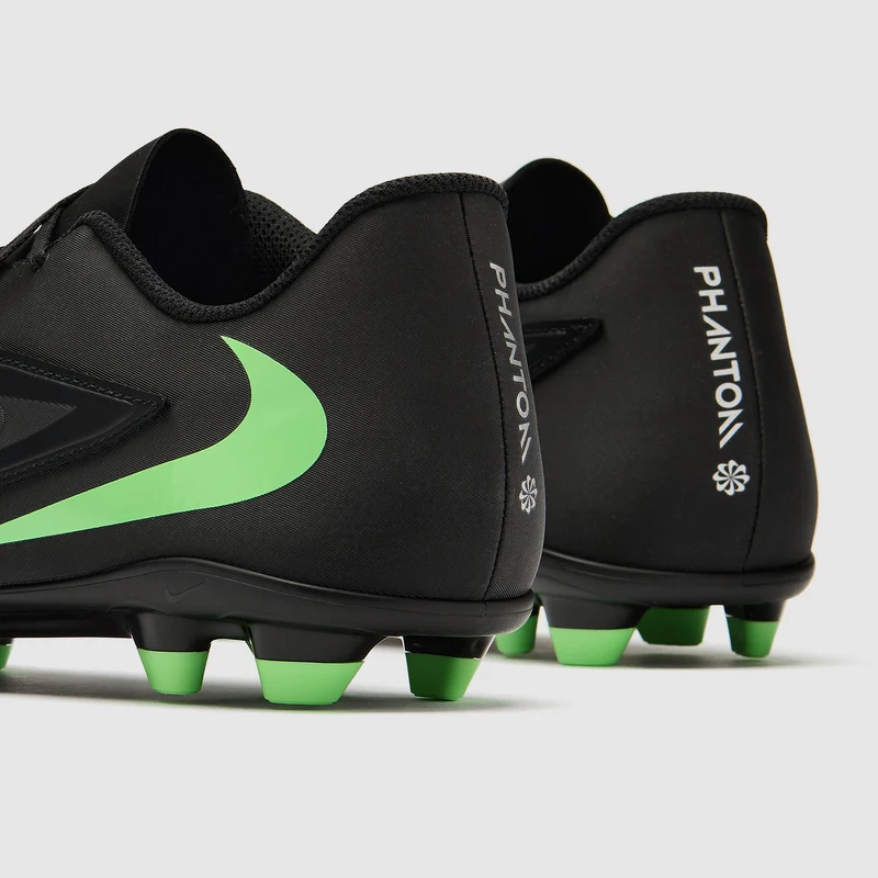 Nike Phantom 6 Low Club FG/MG