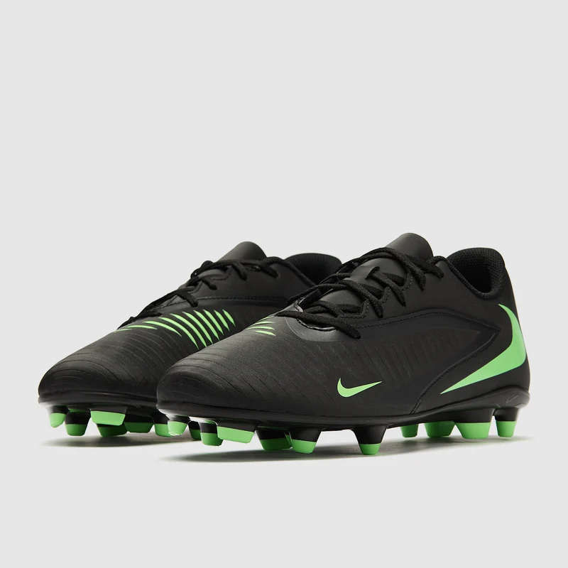 Nike Phantom 6 Low Club FG/MG