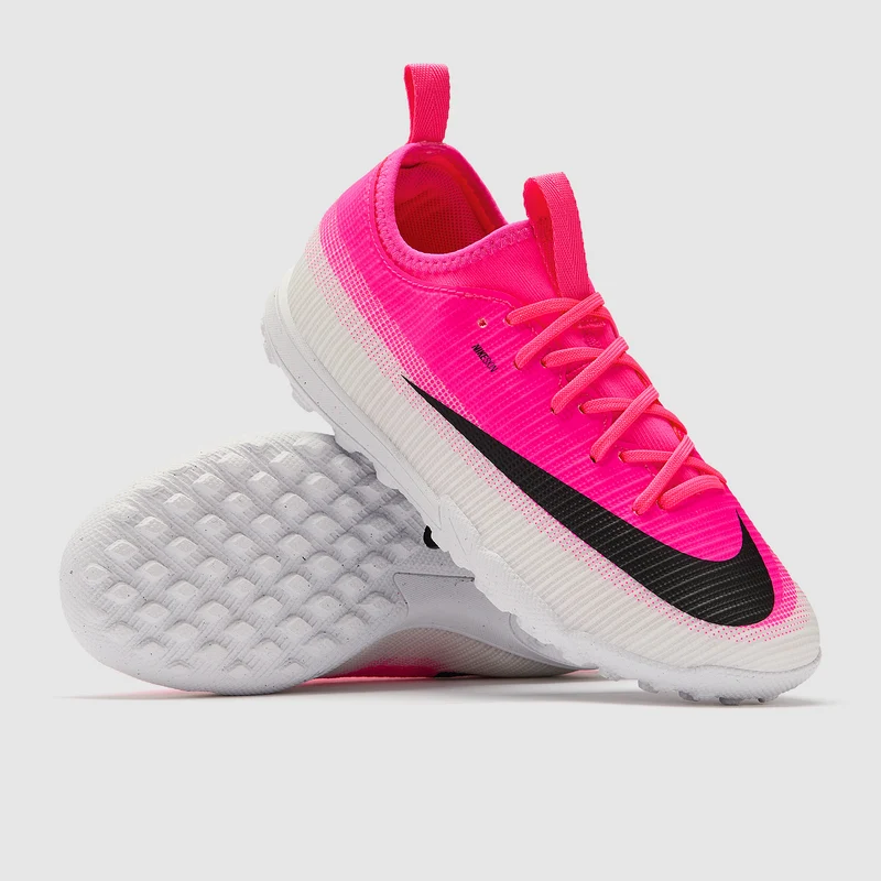 Nike Enfants Mercurial Vapor XVII Academy TF