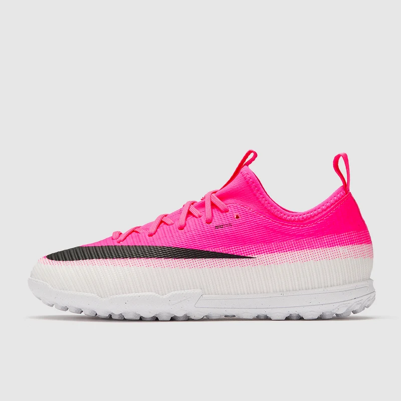 Nike Enfants Mercurial Vapor XVII Academy TF