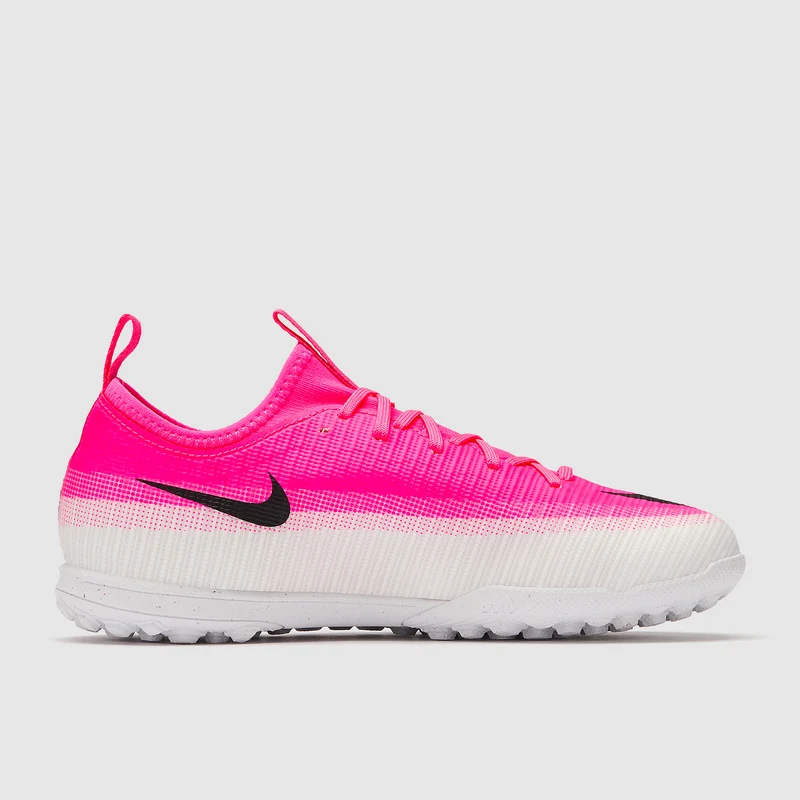 Nike Enfants Mercurial Vapor XVII Academy TF