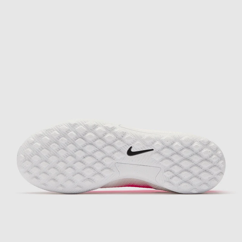 Nike Enfants Mercurial Vapor XVII Academy TF