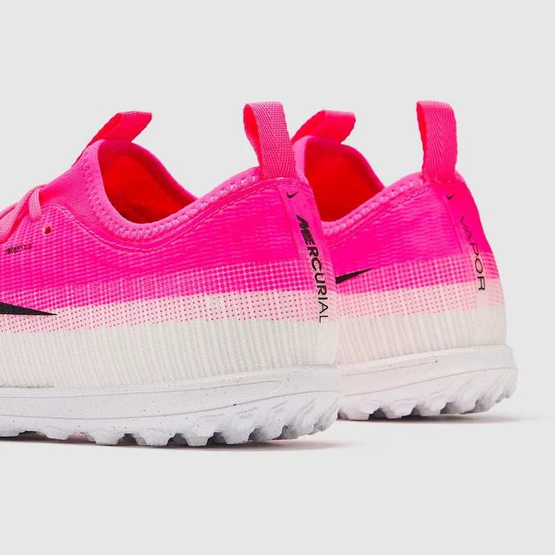 Nike Enfants Mercurial Vapor XVII Academy TF