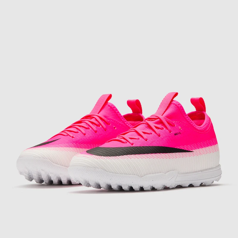 Nike Enfants Mercurial Vapor XVII Academy TF