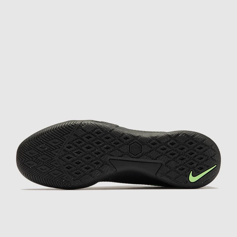 Nike Mercurial Vapor XVII Academy IC