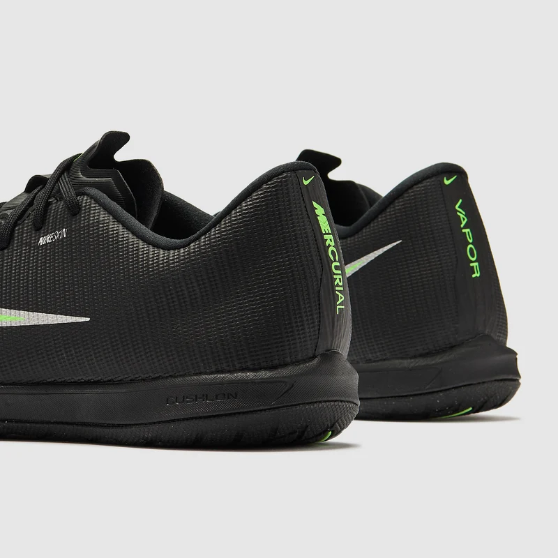 Nike Mercurial Vapor XVII Academy IC