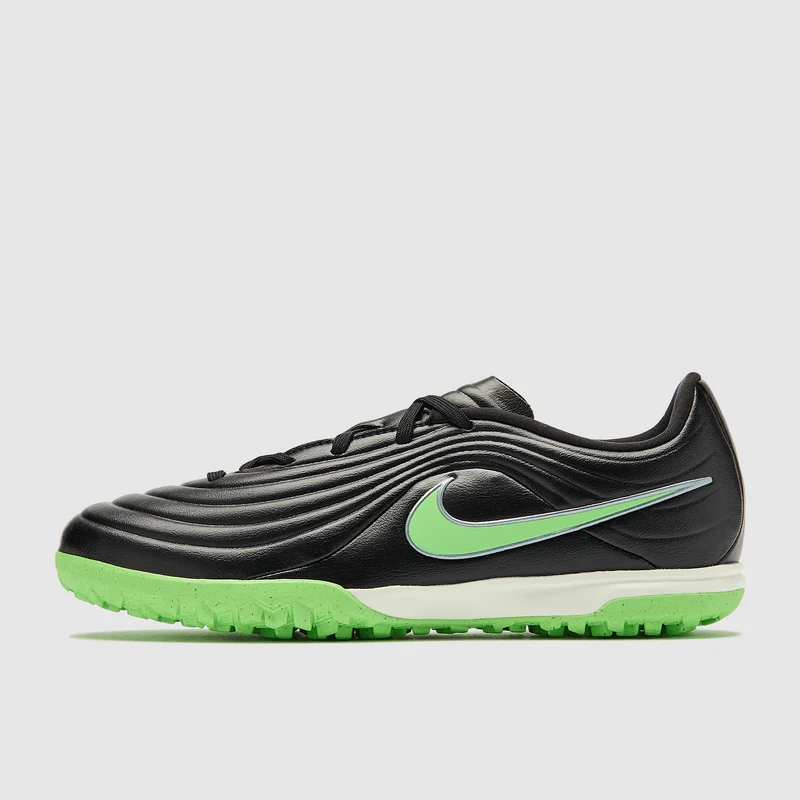 Nike Kids Tiempo Maestro Academy TF