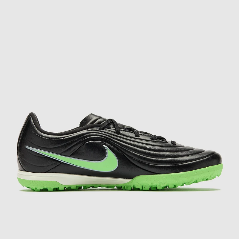 Nike Kids Tiempo Maestro Academy TF