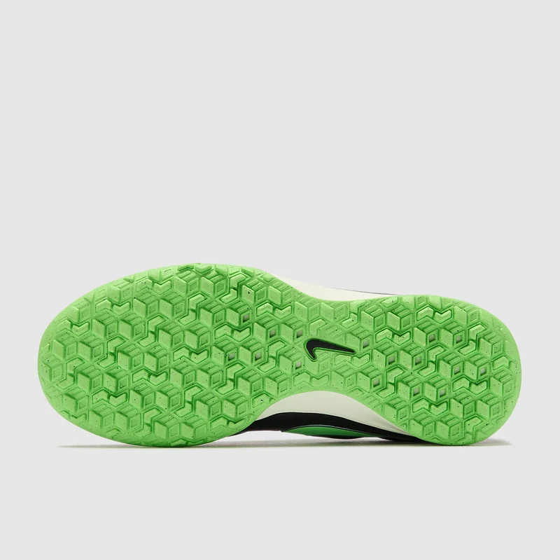 Nike Kids Tiempo Maestro Academy TF