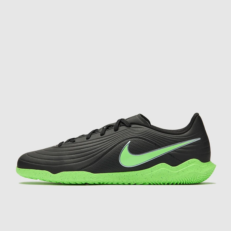 Nike Tiempo Maestro Club IC