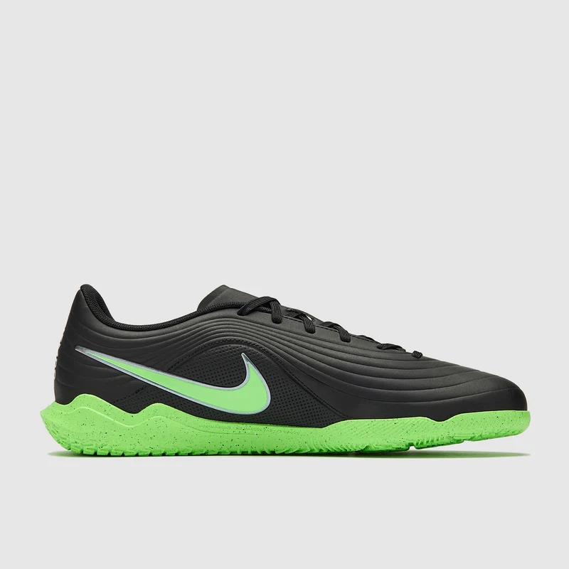 Nike Tiempo Maestro Club IC