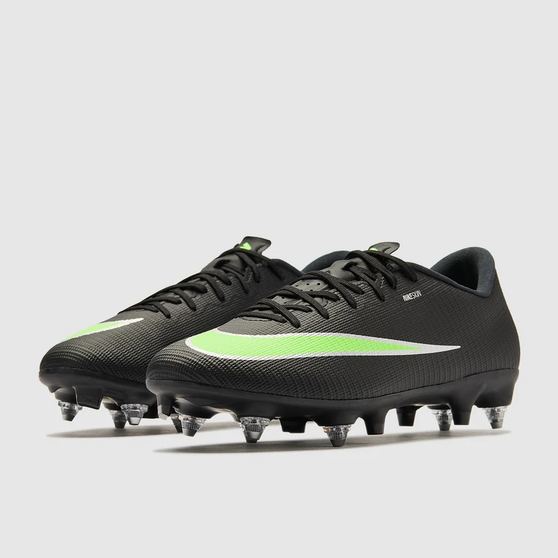 Nike Mercurial Vapor XVII Academy SG-Pro Anti-Clog