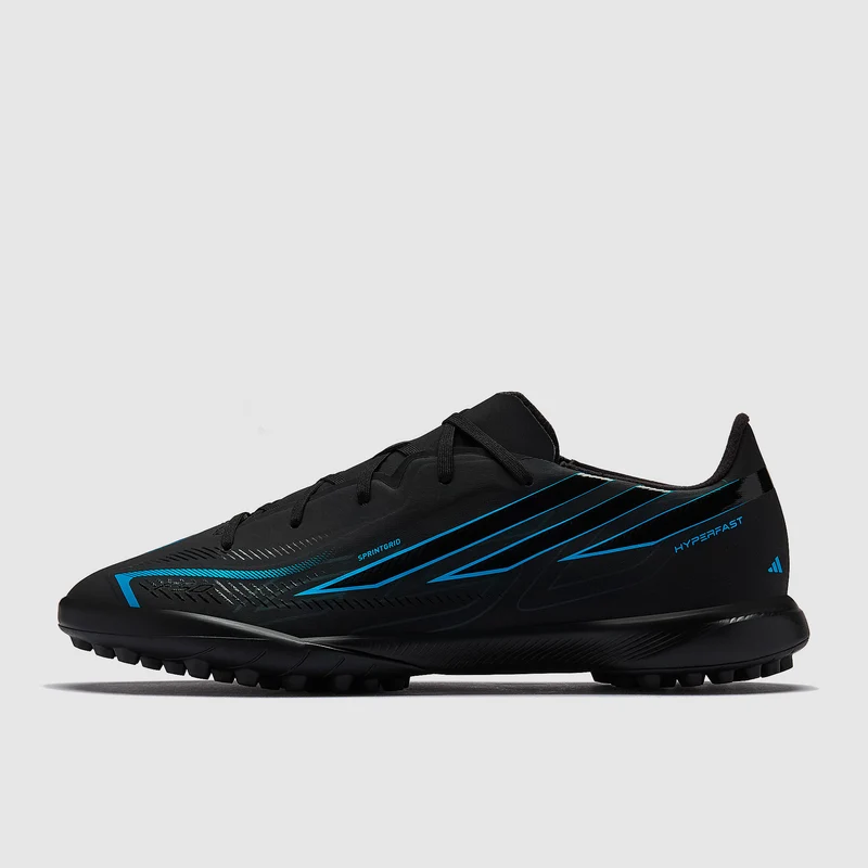 adidas Kids F50 Hyperfast League TF