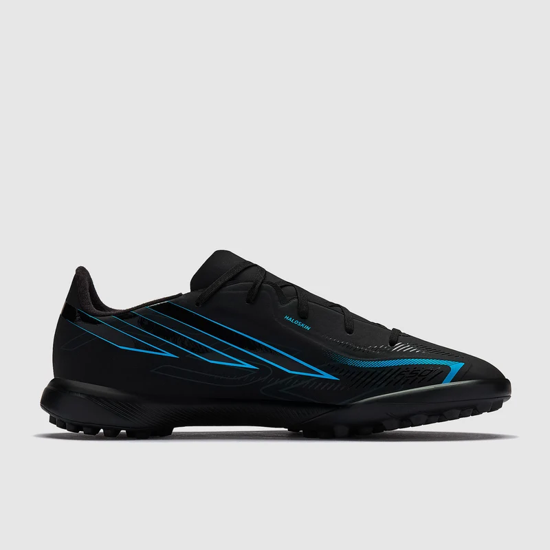 adidas Kids F50 Hyperfast League TF