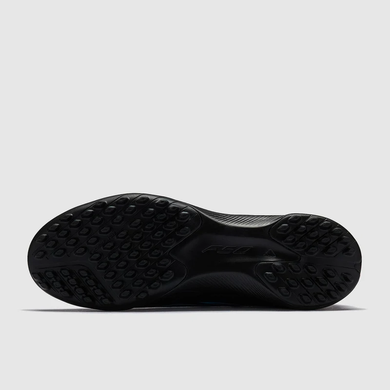 adidas Kids F50 Hyperfast League TF