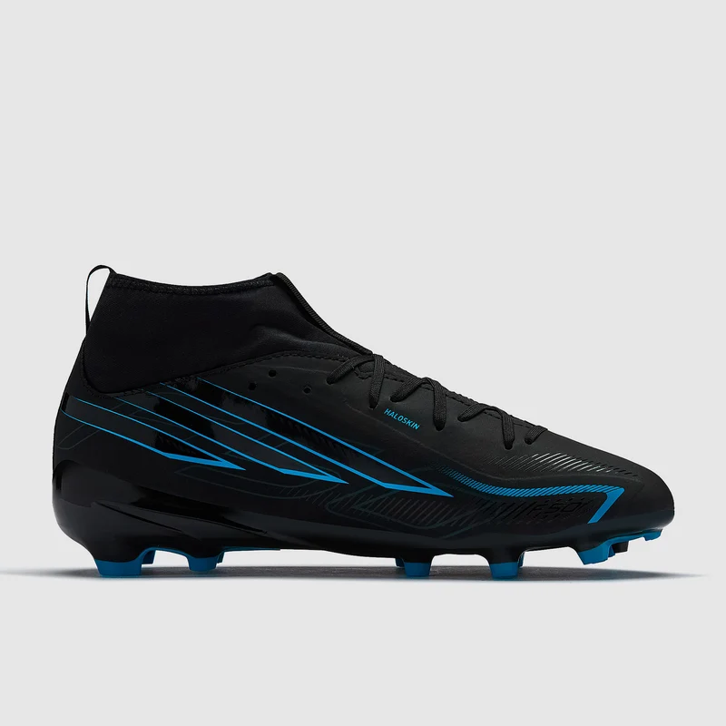 adidas Kids F50 Hyperfast League Mid FG