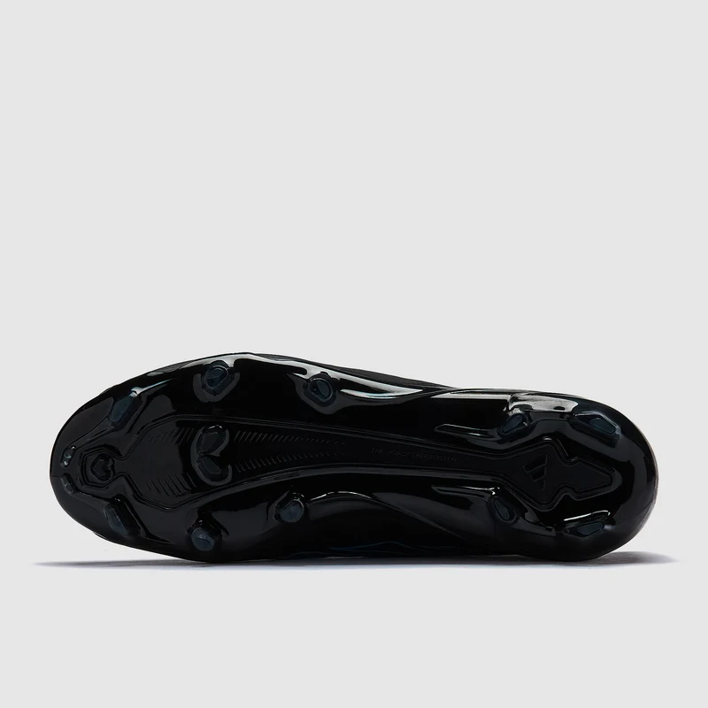 adidas Kids F50 Hyperfast Elite FG