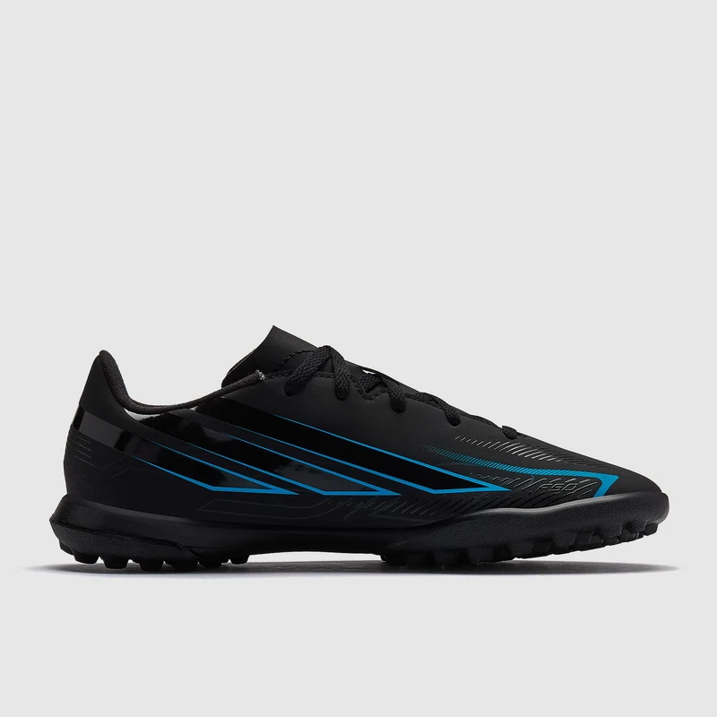 adidas Kids F50 Hyperfast Club TF