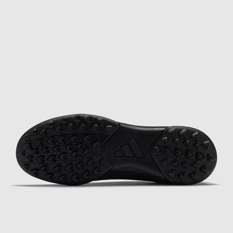 adidas Kids F50 Hyperfast Club TF