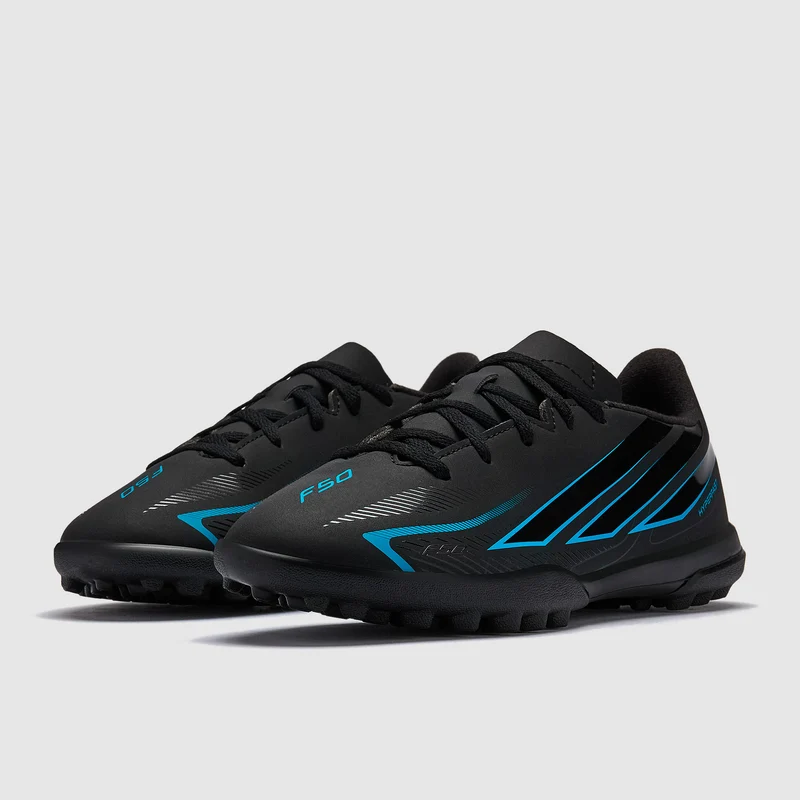 adidas Kids F50 Hyperfast Club TF