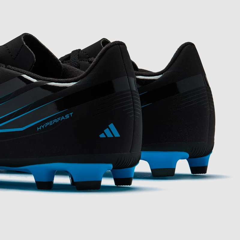 adidas Kids F50 Hyperfast Club FG/MG