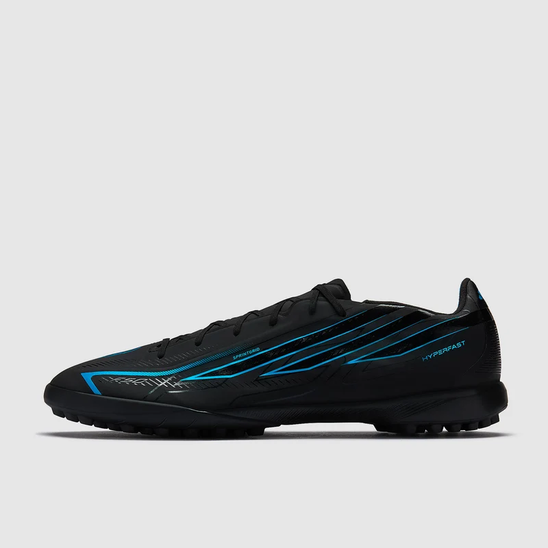 adidas F50 Hyperfast League TF