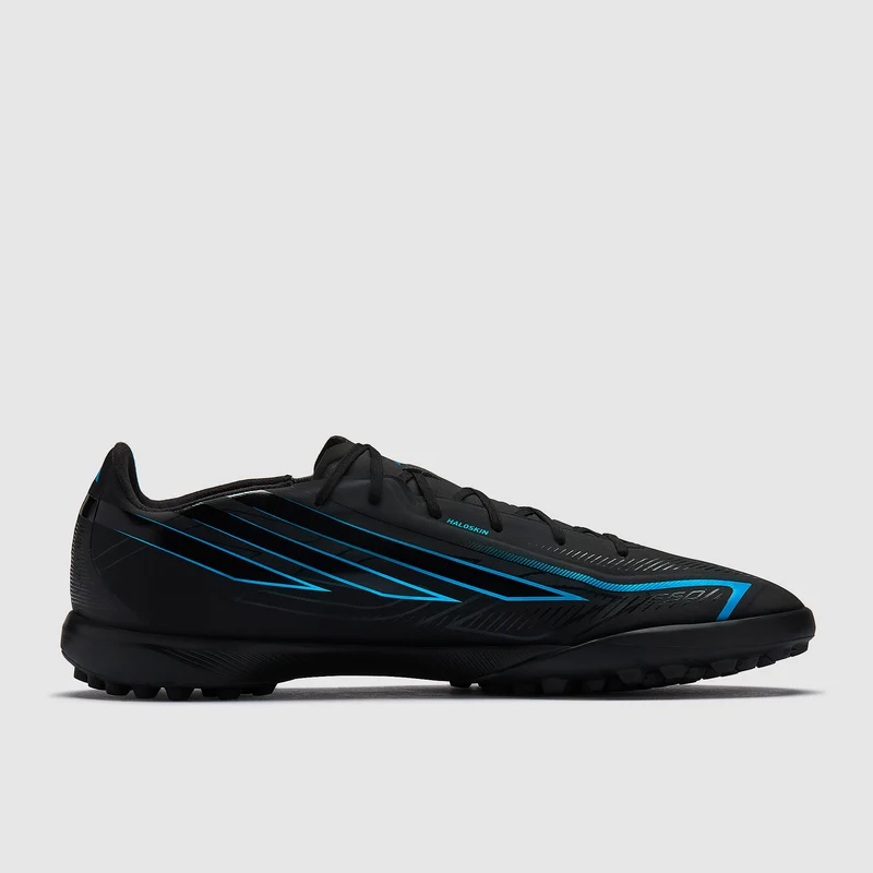 adidas F50 Hyperfast League TF