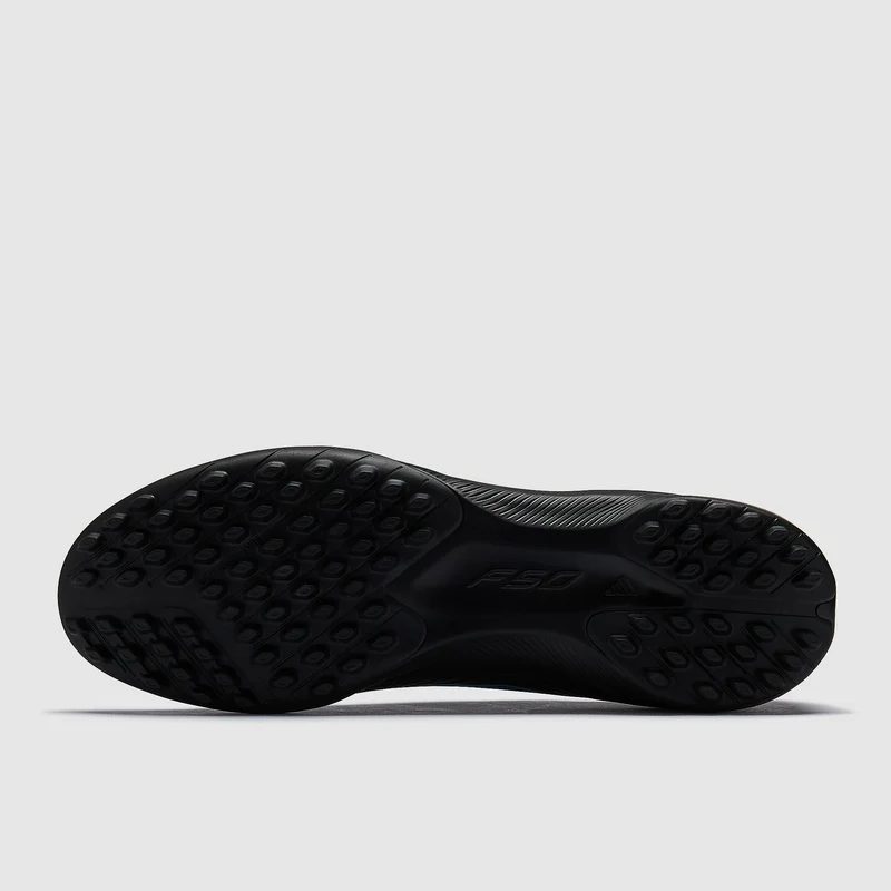 adidas F50 Hyperfast League TF