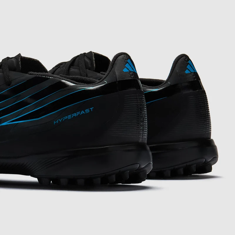 adidas F50 Hyperfast League TF