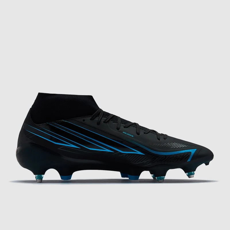adidas F50 Hyperfast League Mid SG