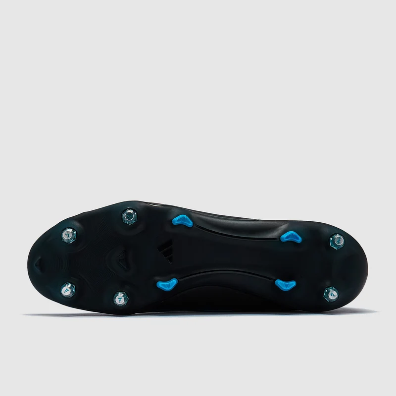 adidas F50 Hyperfast League Mid SG