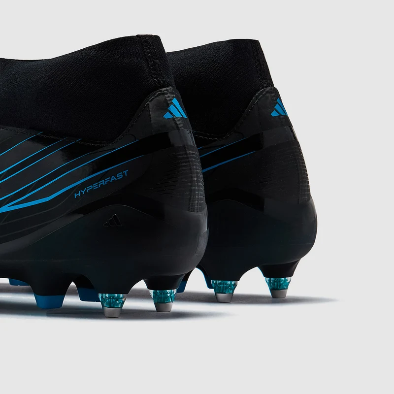adidas F50 Hyperfast League Mid SG