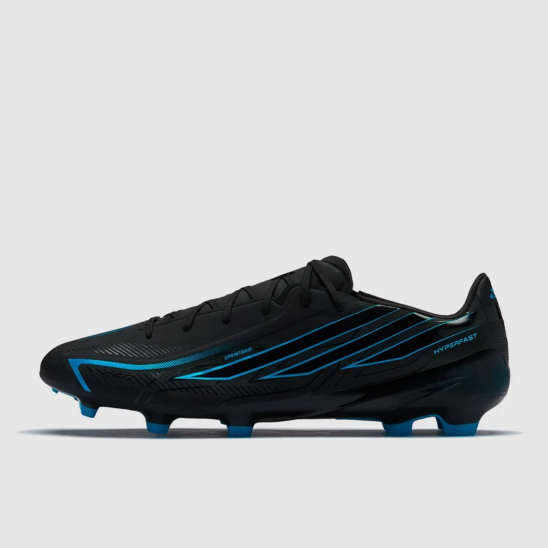 adidas F50 Hyperfast League FG