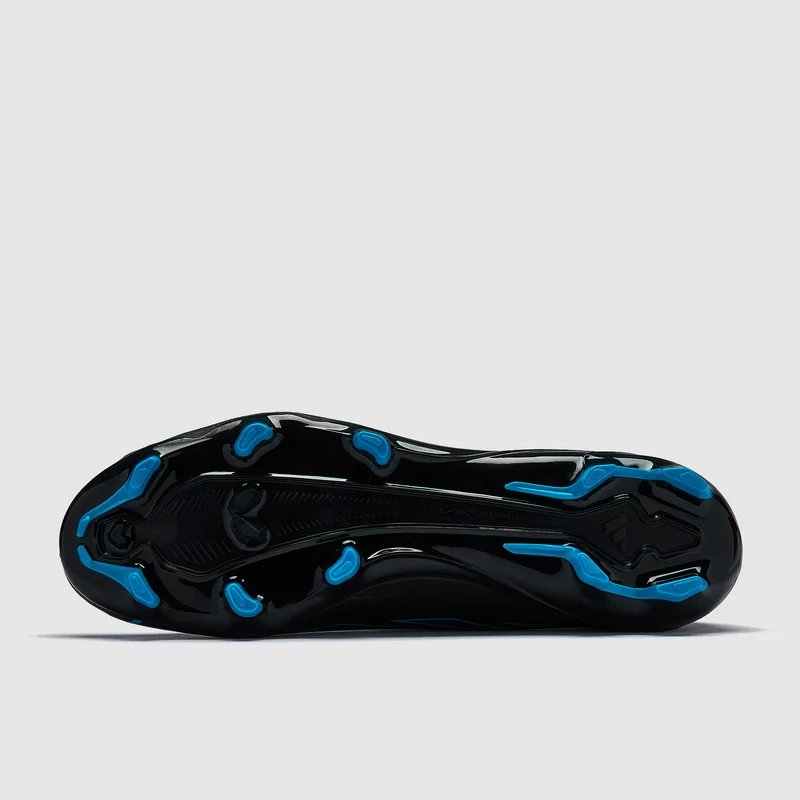 adidas F50 Hyperfast League FG