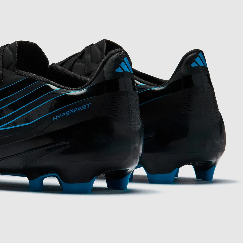 adidas F50 Hyperfast League FG