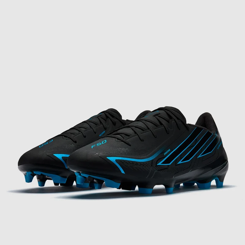adidas F50 Hyperfast League FG