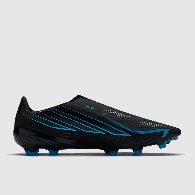adidas F50 Hyperfast League Laceless FG